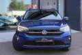 Volkswagen Taigo 1.0 TSI Life 70kW Azul - thumbnail 3