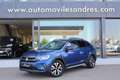 Volkswagen Taigo 1.0 TSI Life 70kW Azul - thumbnail 1