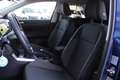 Volkswagen Taigo 1.0 TSI Life 70kW Azul - thumbnail 10