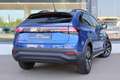 Volkswagen Taigo 1.0 TSI Life 70kW Azul - thumbnail 5