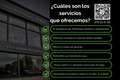 Volkswagen Taigo 1.0 TSI Life 70kW Azul - thumbnail 8