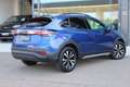 Volkswagen Taigo 1.0 TSI Life 70kW Azul - thumbnail 6