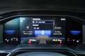 Volkswagen Taigo 1.0 TSI Life 70kW Azul - thumbnail 18