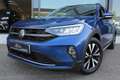 Volkswagen Taigo 1.0 TSI Life 70kW Azul - thumbnail 4