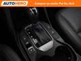 Hyundai SANTA FE 2.2CRDi 4x4 Style Aut. 7s Blanco - thumbnail 30