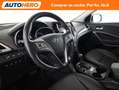 Hyundai SANTA FE 2.2CRDi 4x4 Style Aut. 7s Blanco - thumbnail 12