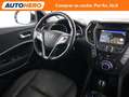 Hyundai SANTA FE 2.2CRDi 4x4 Style Aut. 7s Blanco - thumbnail 14
