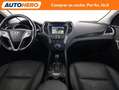 Hyundai SANTA FE 2.2CRDi 4x4 Style Aut. 7s Blanco - thumbnail 13