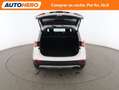 Hyundai SANTA FE 2.2CRDi 4x4 Style Aut. 7s Blanco - thumbnail 17