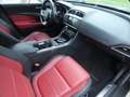 Jaguar XE R-Sport Grey - thumbnail 11
