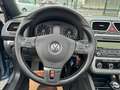 Volkswagen Eos 1,4 TSI Eos Niebieski - thumbnail 15