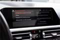 BMW 340 3-serie Touring M340i xDrive M-Performance OxidGra Grijs - thumbnail 22