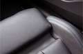 BMW 340 3-serie Touring M340i xDrive M-Performance OxidGra Grijs - thumbnail 20