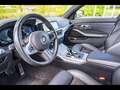 BMW 320 M SPORT - HIFI - NAVI - LED White - thumbnail 5