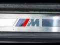 BMW 320 M SPORT - HIFI - NAVI - LED White - thumbnail 11
