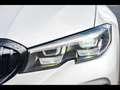BMW 320 M SPORT - HIFI - NAVI - LED White - thumbnail 14