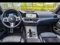 BMW 320 M SPORT - HIFI - NAVI - LED White - thumbnail 6