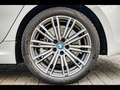 BMW 320 M SPORT - HIFI - NAVI - LED White - thumbnail 4