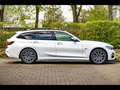 BMW 320 M SPORT - HIFI - NAVI - LED White - thumbnail 3