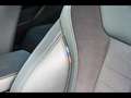 BMW 320 M SPORT - HIFI - NAVI - LED White - thumbnail 10