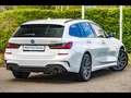 BMW 320 M SPORT - HIFI - NAVI - LED White - thumbnail 2