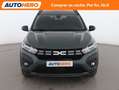 Dacia Jogger 1.0 TCe Extreme Go 81kW 5pl. Verde - thumbnail 9