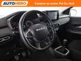 Dacia Jogger 1.0 TCe Extreme Go 81kW 5pl. Verde - thumbnail 12