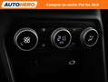 Dacia Jogger 1.0 TCe Extreme Go 81kW 5pl. Verde - thumbnail 27