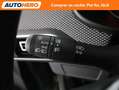 Dacia Jogger 1.0 TCe Extreme Go 81kW 5pl. Verde - thumbnail 29