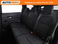 Dacia Jogger 1.0 TCe Extreme Go 81kW 5pl. Verde - thumbnail 15
