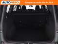 Dacia Jogger 1.0 TCe Extreme Go 81kW 5pl. Verde - thumbnail 18