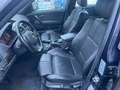 BMW X3 3.0d Automatik,Navi,Leder,Pano,Tempo,SHZ Blau - thumbnail 5