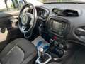 Jeep Renegade 1.4 Longitude FWD +PDC+EURO6 Blanc - thumbnail 8