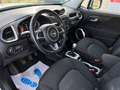 Jeep Renegade 1.4 Longitude FWD +PDC+EURO6 Blanc - thumbnail 9