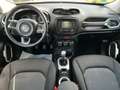 Jeep Renegade 1.4 Longitude FWD +PDC+EURO6 Blanc - thumbnail 4