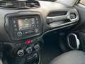Jeep Renegade 1.4 Longitude FWD +PDC+EURO6 Blanc - thumbnail 14