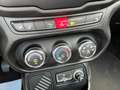 Jeep Renegade 1.4 Longitude FWD +PDC+EURO6 Blanc - thumbnail 10