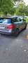 Mercedes-Benz 180 Grau - thumbnail 9