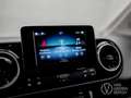 Mercedes-Benz T-Class 180 Style Gri - thumbnail 19