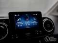 Mercedes-Benz T-Class 180 Style Gri - thumbnail 18