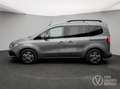 Mercedes-Benz T-Class 180 Style Gri - thumbnail 8