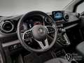Mercedes-Benz T-Class 180 Style Gri - thumbnail 13