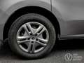 Mercedes-Benz T-Class 180 Style Gri - thumbnail 11