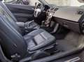 Volvo C70 D5 Summum 2,4  179 PS Top Gepf. Viele Extras Noir - thumbnail 8