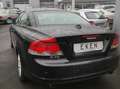Volvo C70 D5 Summum 2,4  179 PS Top Gepf. Viele Extras Noir - thumbnail 4