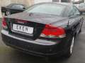 Volvo C70 D5 Summum 2,4  179 PS Top Gepf. Viele Extras Noir - thumbnail 9