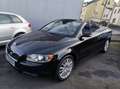 Volvo C70 D5 Summum 2,4  179 PS Top Gepf. Viele Extras Noir - thumbnail 17