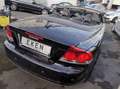 Volvo C70 D5 Summum 2,4  179 PS Top Gepf. Viele Extras Noir - thumbnail 15