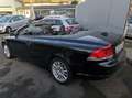 Volvo C70 D5 Summum 2,4  179 PS Top Gepf. Viele Extras Noir - thumbnail 18