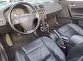 Volvo C70 D5 Summum 2,4  179 PS Top Gepf. Viele Extras Noir - thumbnail 11